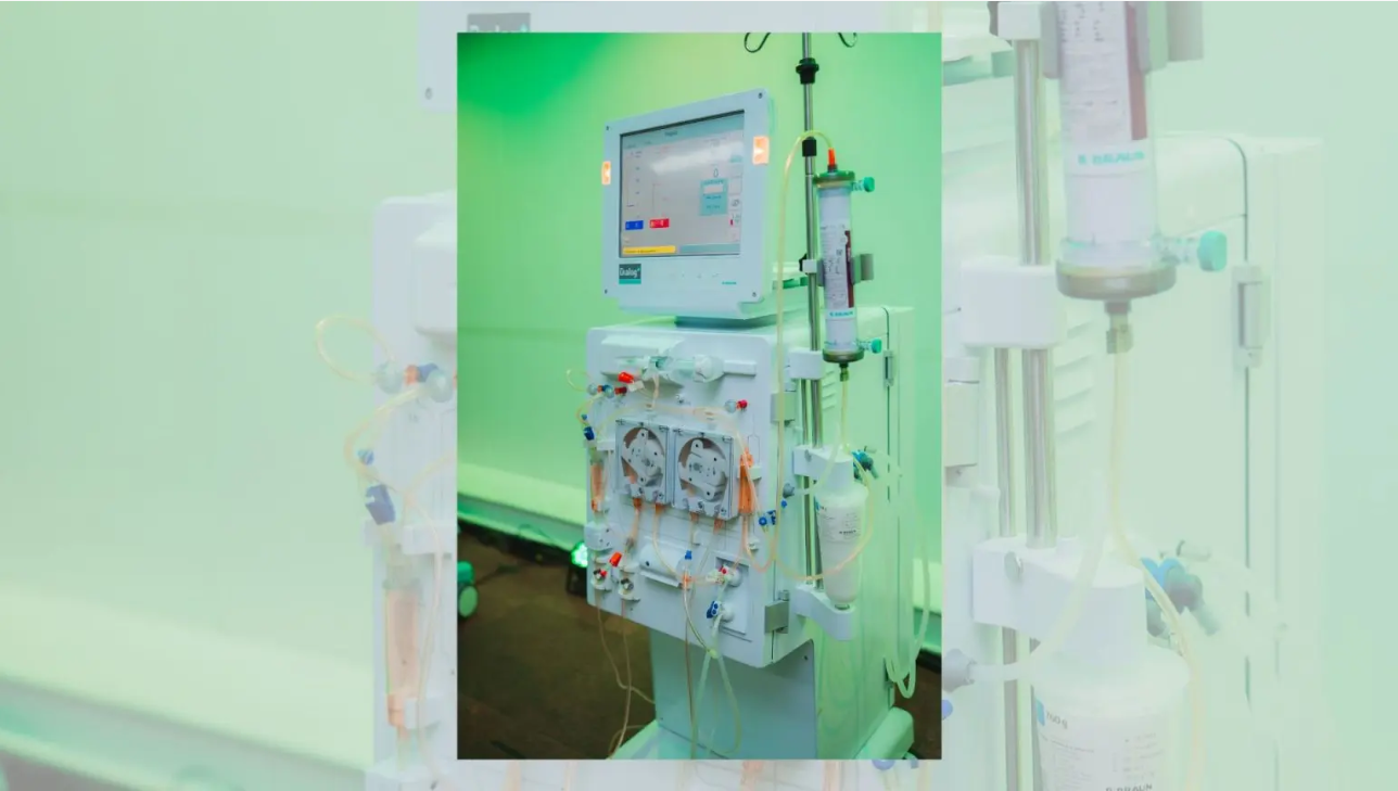 Anna Maria Braun apresenta relatório anual em conferência intitulada Empoderados pela Tecnologia