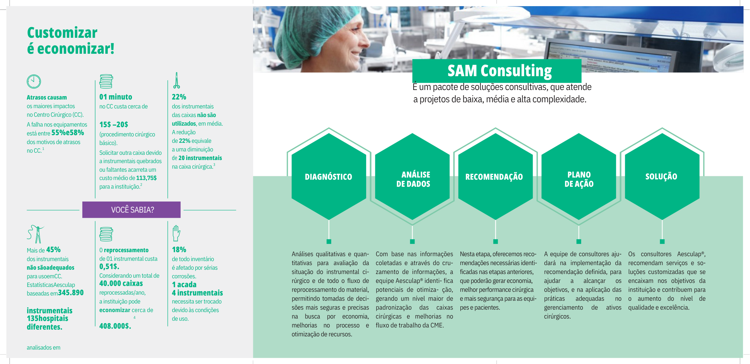 Consultoria_Folder.pdf - 2