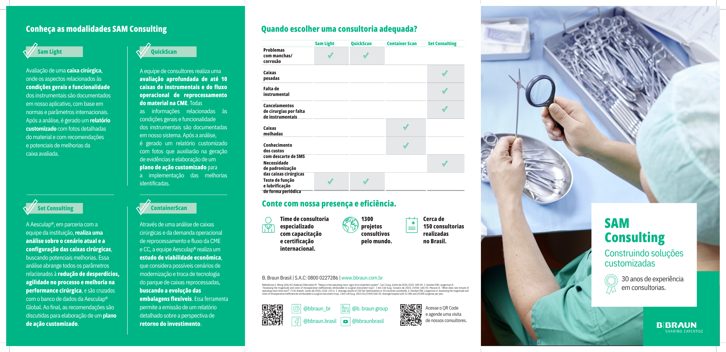 Consultoria_Folder.pdf - 1