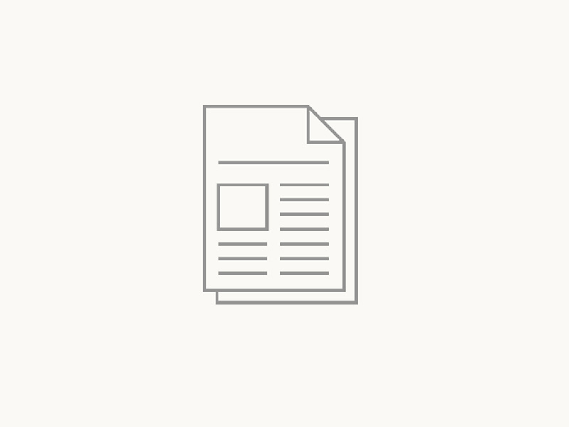 ícone do documento de estudo